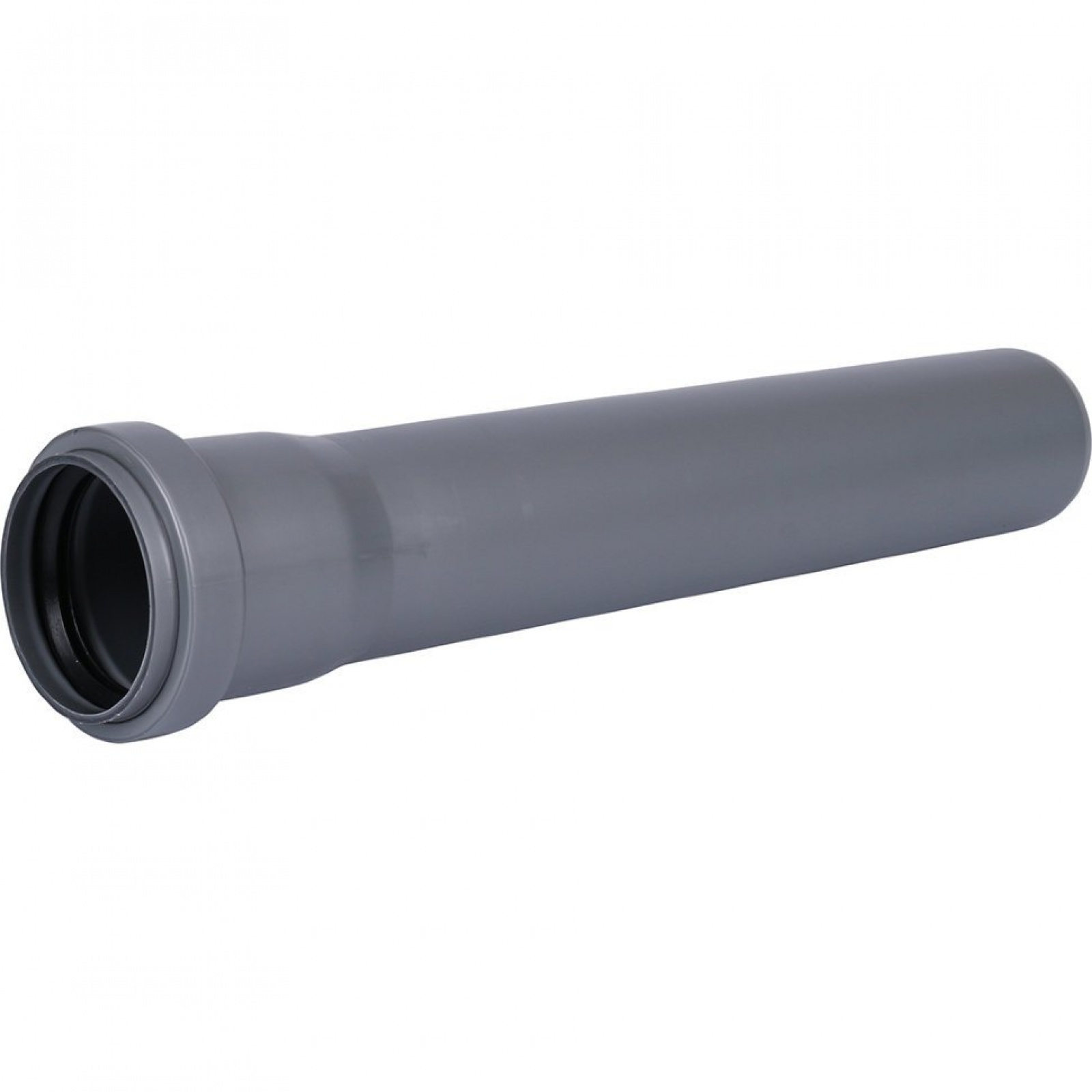 Труба Millennium 250 мм 1.8 мм