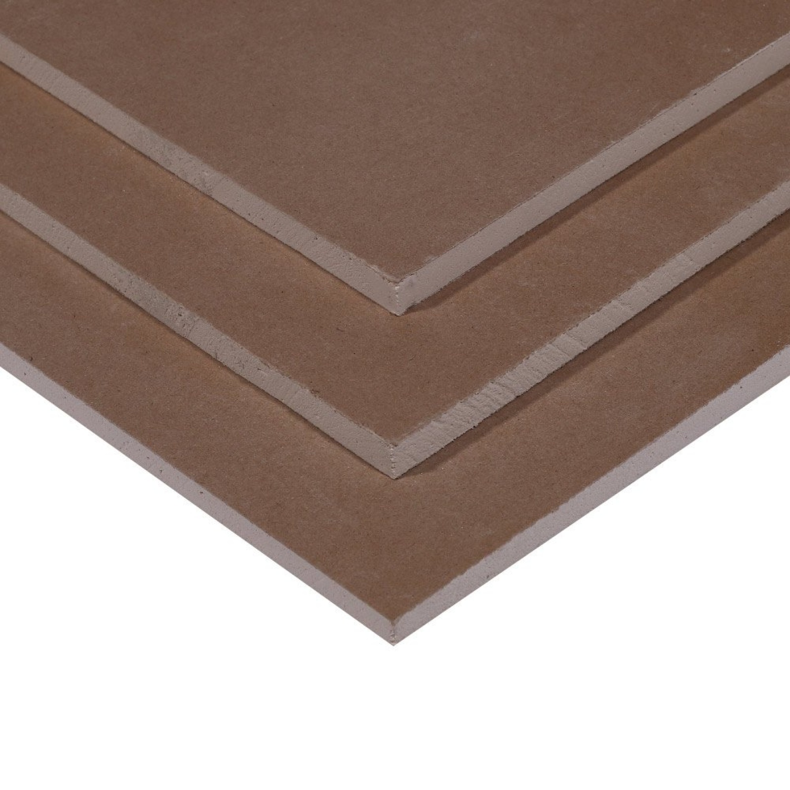 Гипсокартон Knauf 1500х600х12.5 мм малоформатный