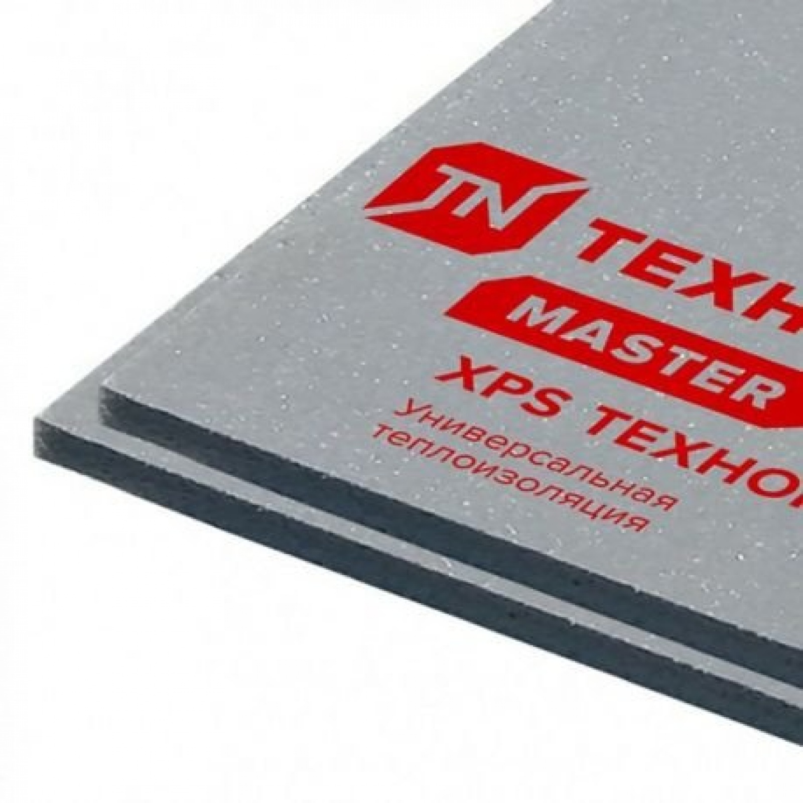 Утеплитель Техноплекс XPS 50 х 580 х 1180 мм