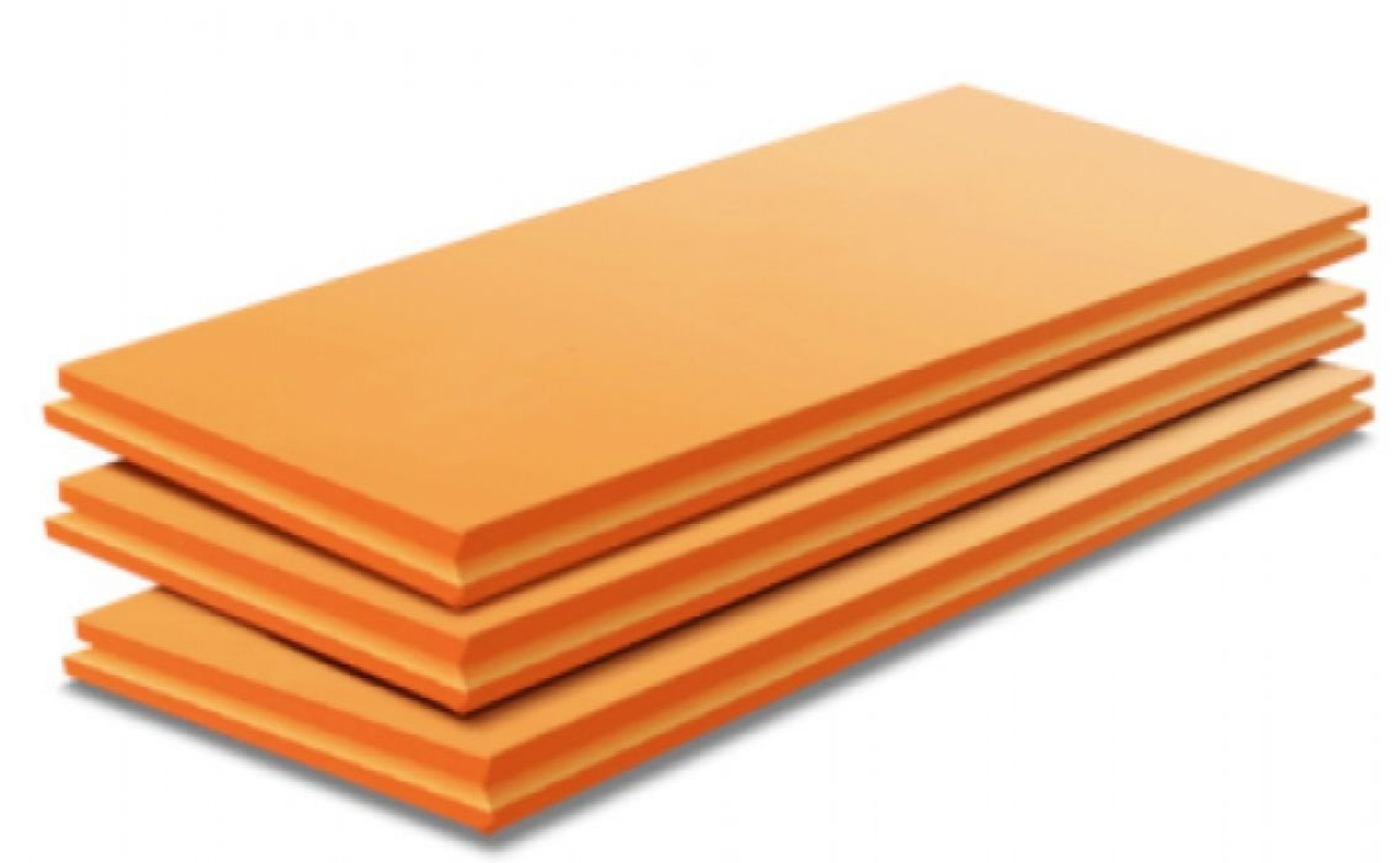 Утеплитель Пеноплекс ГЕО 1185х585х50