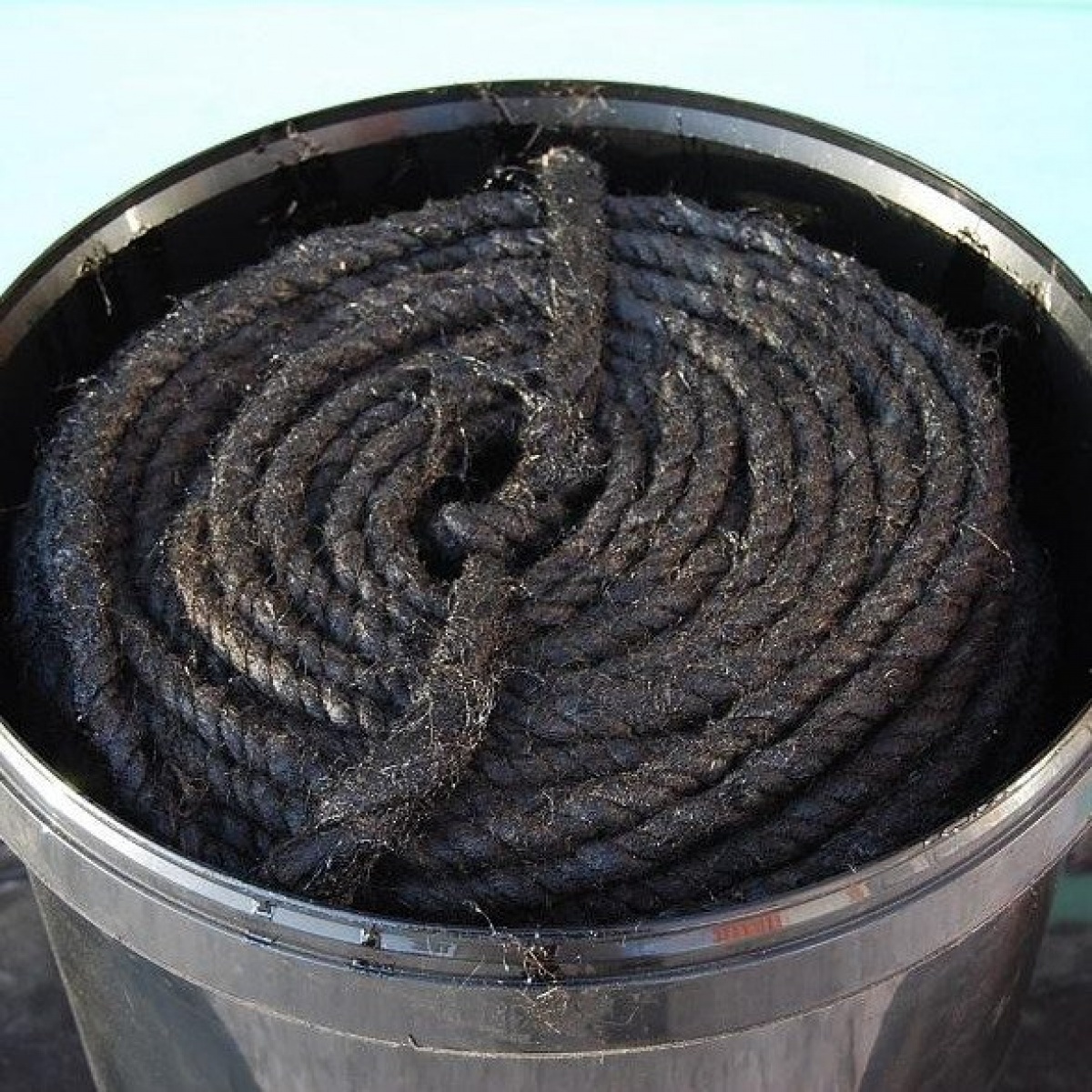 Используется при: монтаже труб канализации; ремонте городских ...