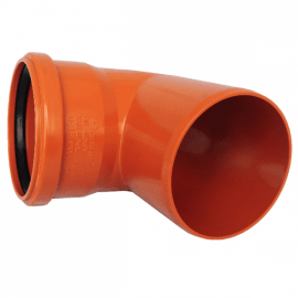 Раструб&nbsp;это расширение, на одном конце&nbsp;трубы, в виде воронки, он необходим для проведен...