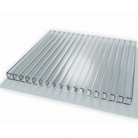 Привлекательная цена; превосходная тепло- и звукоизоляция; высокая безопасность; при воздействии ...