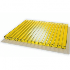 Преимущества: привлекательная цена; превосходная тепло- и звукоизоляция; высокая безопасность;&nb...