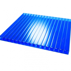 Превосходная тепло- и звукоизоляция; высокая безопасность; при воздействии высоких температур мат...