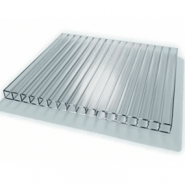 Преимущества: привлекательная цена; превосходная тепло- и звукоизоляция; высокая безопасность, пр...