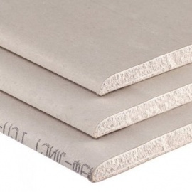 Преимущества: российское качество, прошедшее строгую проверку; высокий уровень прочности и неболь...