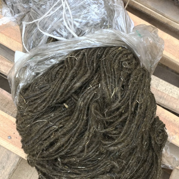 Используется при: монтаже труб канализации; ремонте городских ...