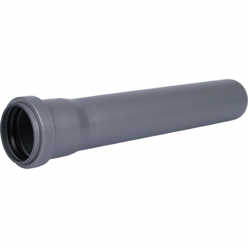 Труба Millennium 250 мм 1.8 мм